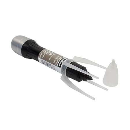 Motorcraft Touch-Up Paint Pmpc195007020A, Pmpc195007020A PMPC195007020A